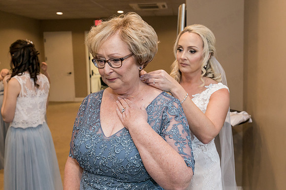 Borden_wed-33430