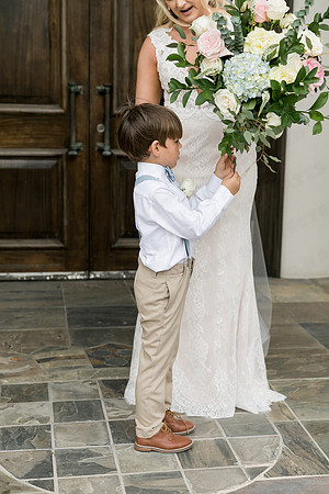 Borden_wed-45326