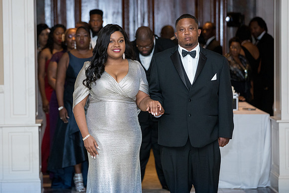 JEB33194_Cotillion