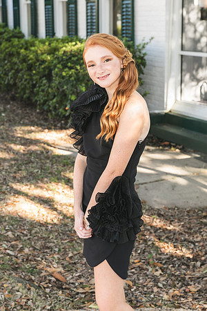 StPat_HOCO-32601