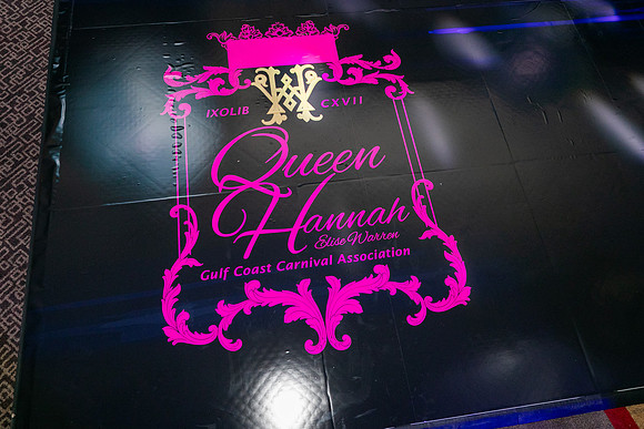 GCCA_KQParty-34155