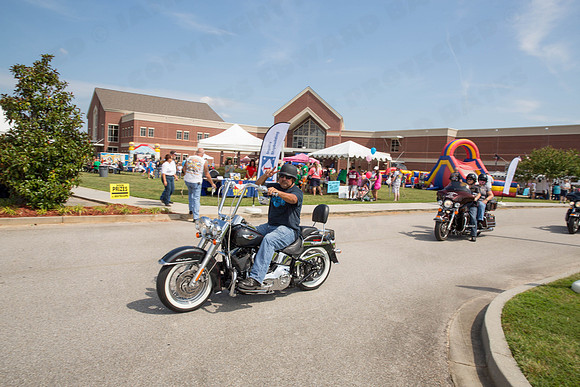 fbcHOGfest-9870