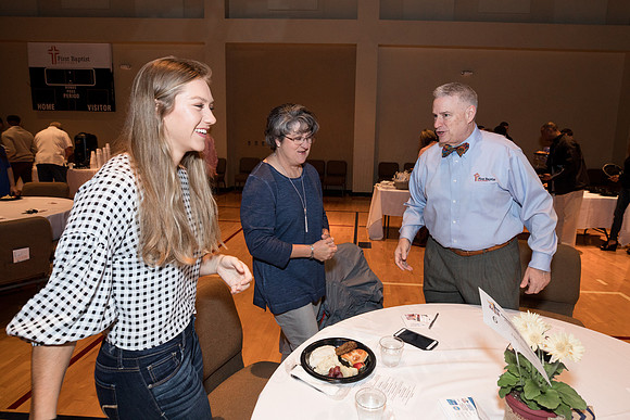 20180330_FBC_FCA_Bowden-32309