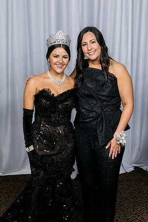 GCCA_RoyalReception-45786