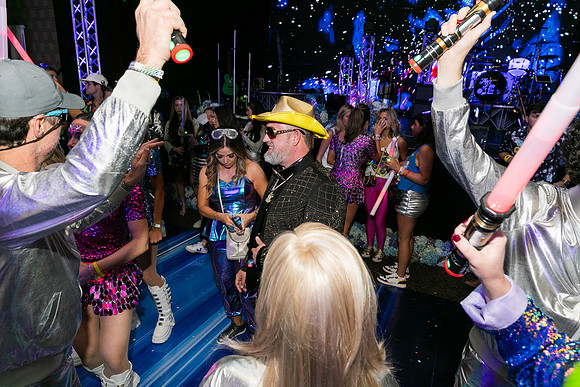 GCCA_KQParty-34384