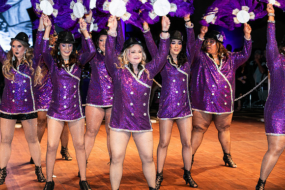 Southernettes-30764