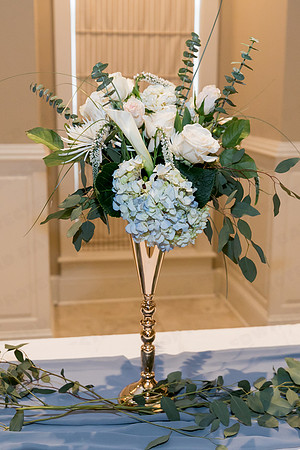 Borden_wed-33219