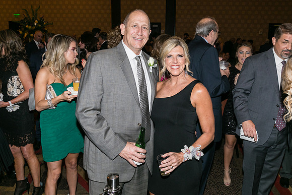 GCCA_RoyalReception-45901