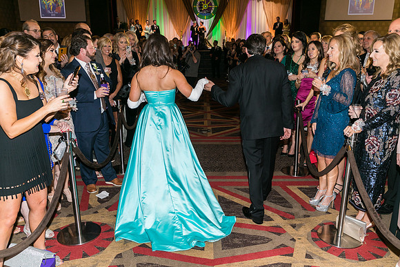 GCCA_RoyalReception-46017