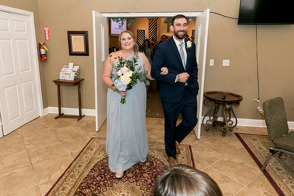 Borden_wed-33731