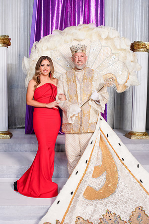 GCCA2025_Coronation_B-6748