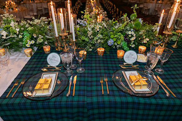 GCCA2024_KingDinner-2080