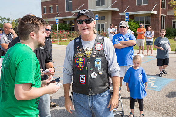 fbcHOGfest-9835