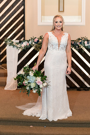 Borden_wed-46036