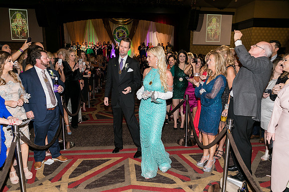 GCCA_RoyalReception-46063