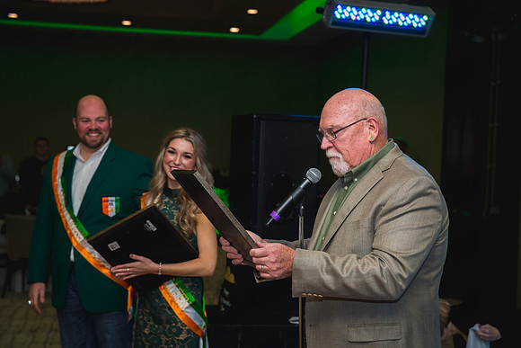 HMS_party-8882