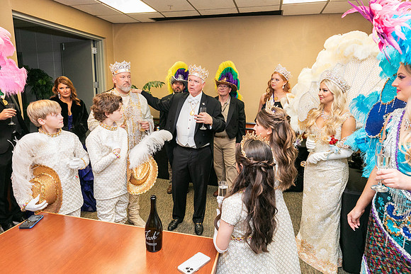 GCCA2025_Coronation-49938