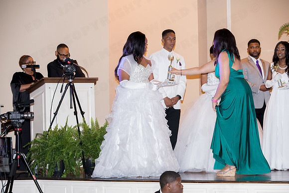 JEB33537_Cotillion