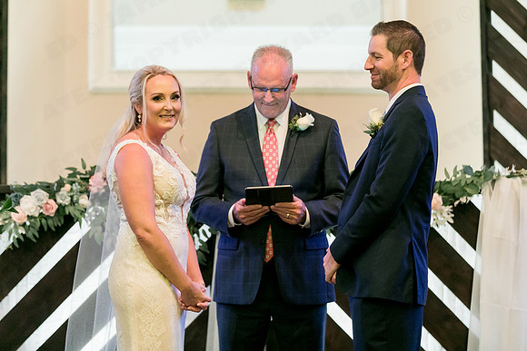 Borden_wed-45836