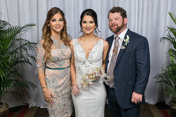 GCCA_RoyalReception-45563