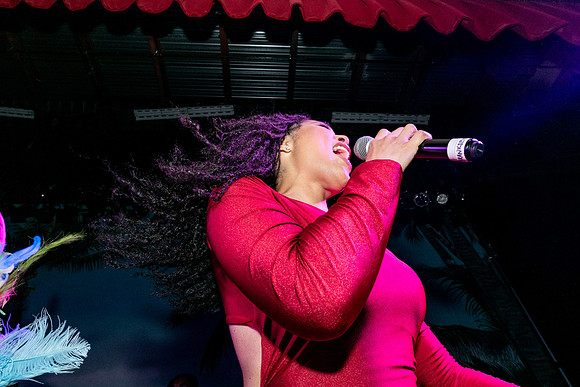 GCCA_KQ_Party-0569