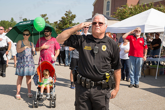 fbcHOGfest-9789