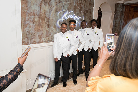 JEB47188_Cotillion