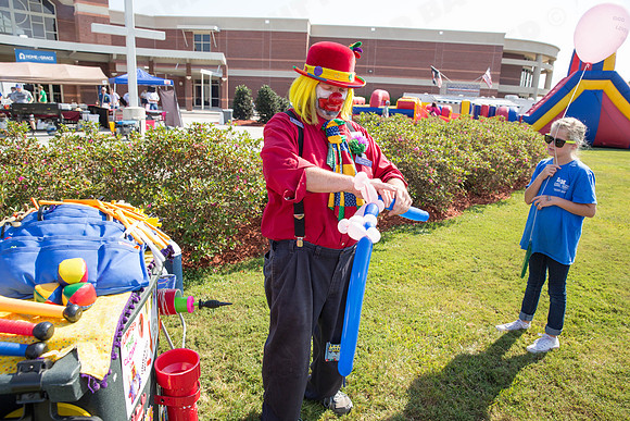 fbcHOGfest-9568