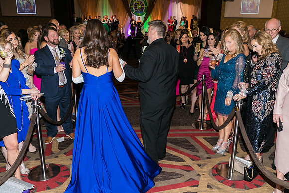 GCCA_RoyalReception-46048