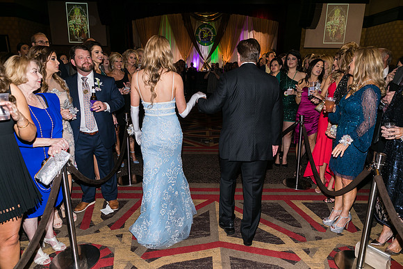 GCCA_RoyalReception-45964