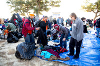 CampingForHope-17610