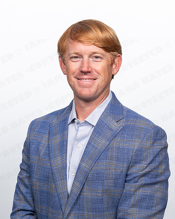 WilliamVanKirk_JEB43811crop