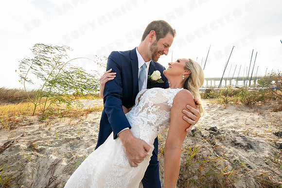 Borden_wed-33845