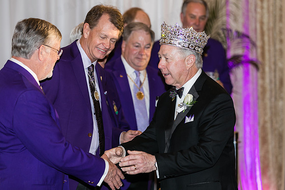 GCCA_RoyalReception-35739