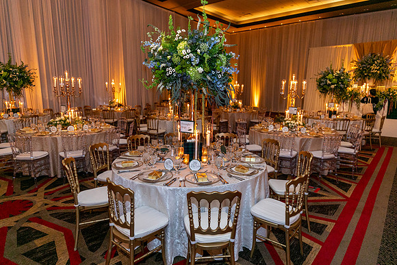 GCCA2024_KingDinner-2036