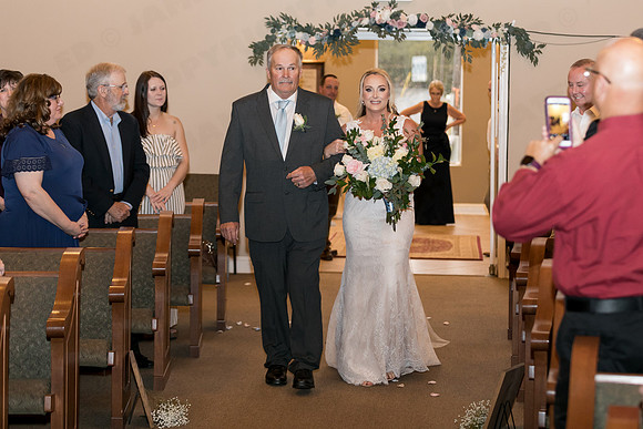 Borden_wed-45644