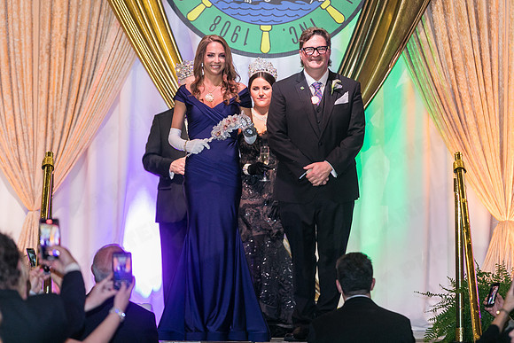 GCCA_RoyalReception-35793