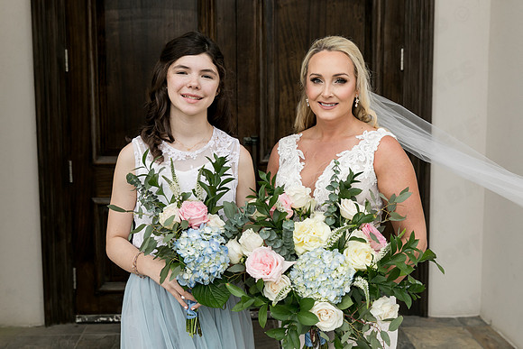 Borden_wed-45115