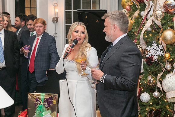 GCCA_ChristmasParty-31539