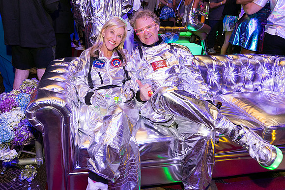 GCCA_KQParty-34592