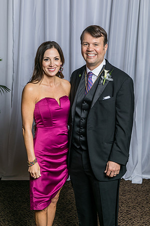 GCCA_RoyalReception-45287