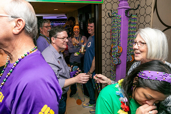 GCCA_HallParty-1766