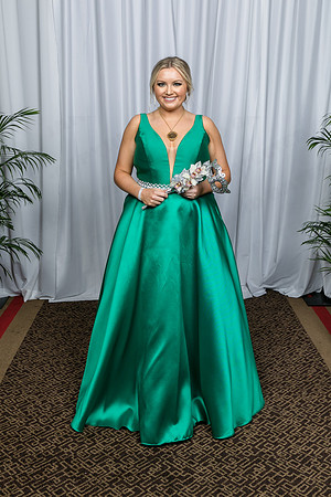 GCCA_RoyalReception-45491