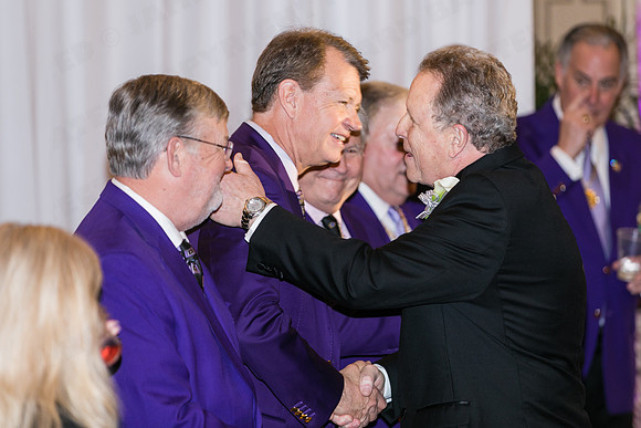 GCCA_RoyalReception-35852
