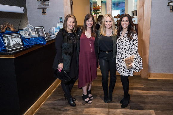 JEB48208_Athena_brunch
