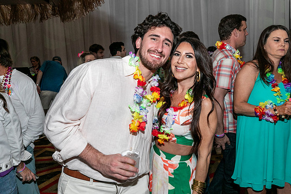GCCA_KQ_Party-0464