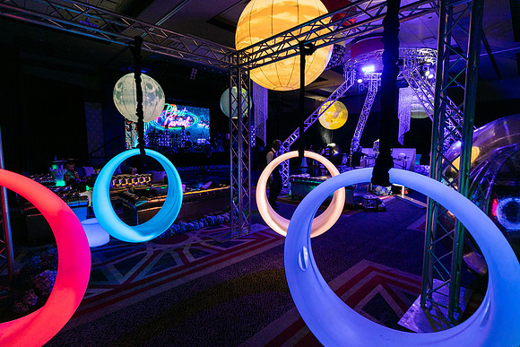 GCCA_KQParty-34049
