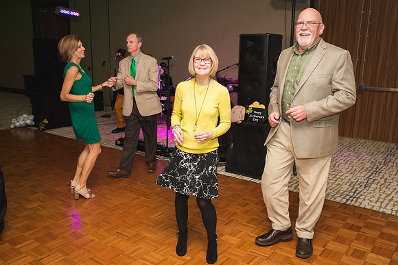 HMS_party-9045
