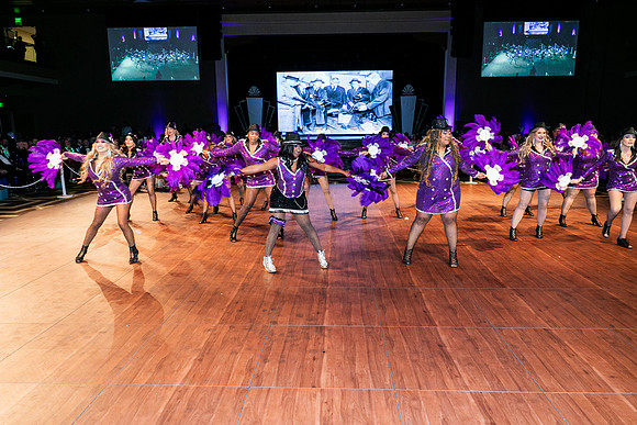 Southernettes-41625