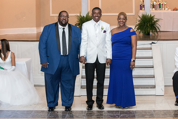 JEB33401_Cotillion